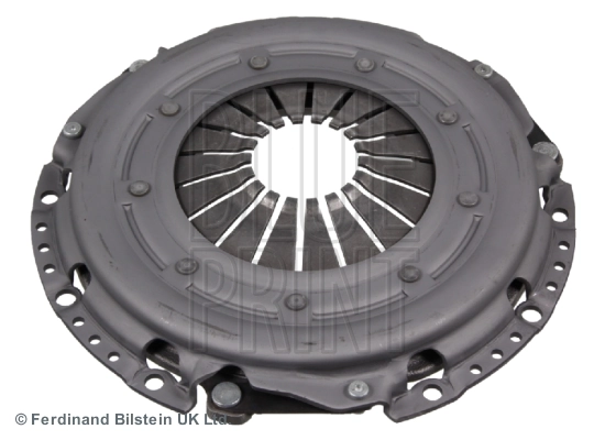 Clutch Pressure Plate